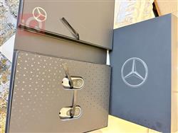 مرسيدس بنز C-Class